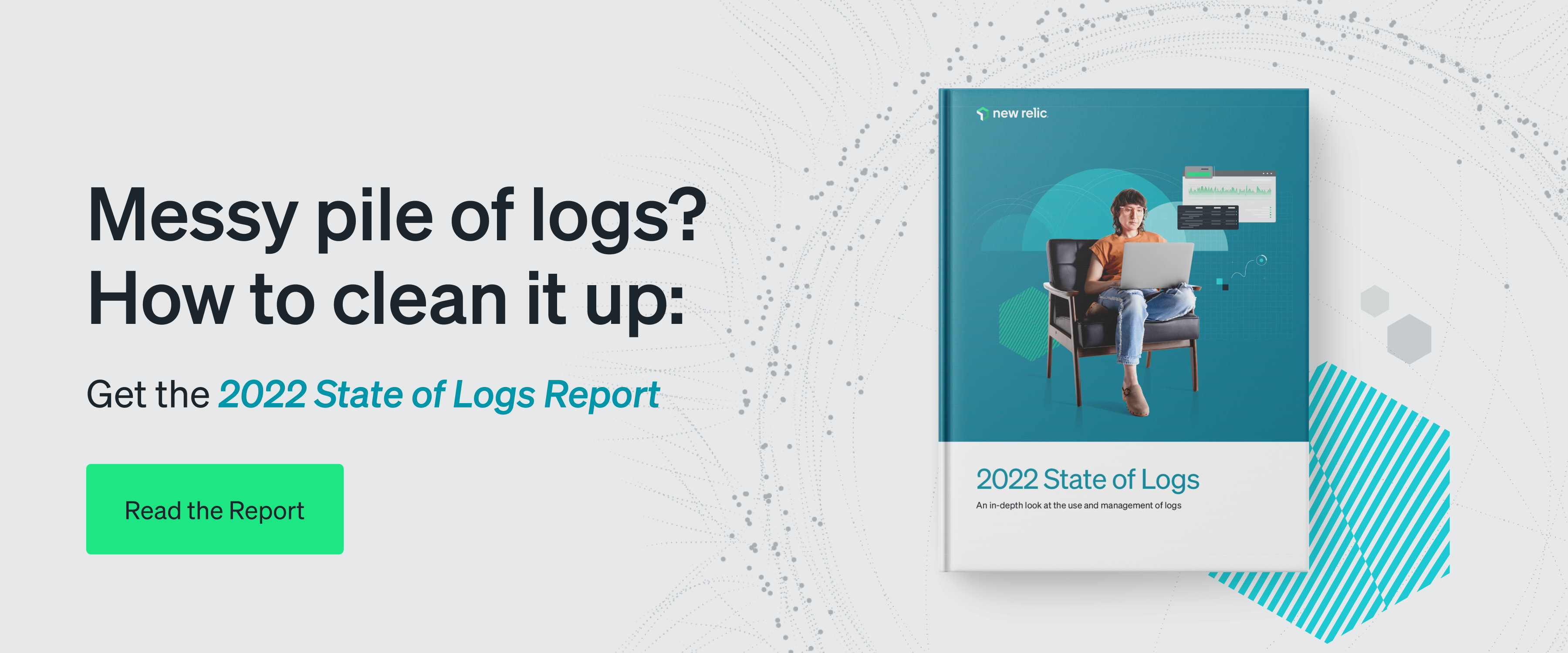 State of Logs Dig Ad_1800x750.png